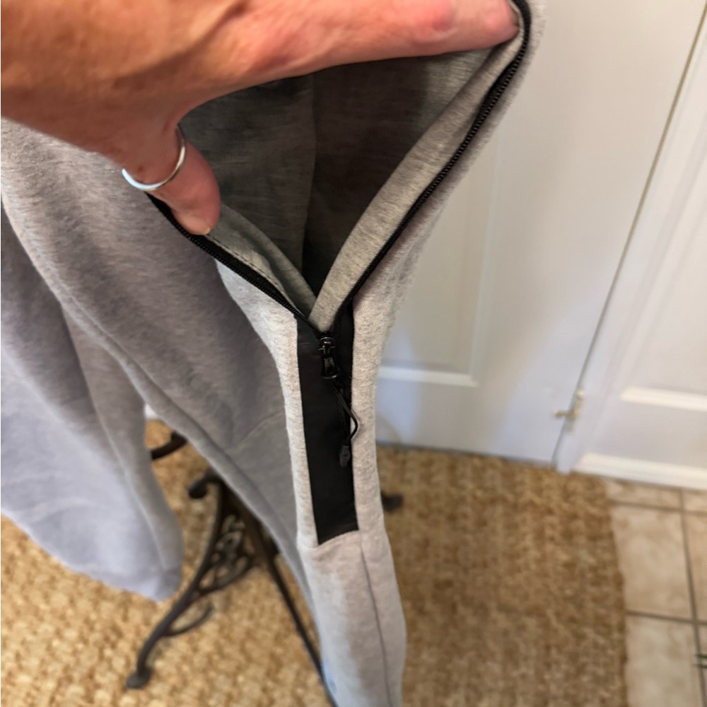 2 Piece Bundle Sweatpants Joggers 3XL - Picture 14 of 16